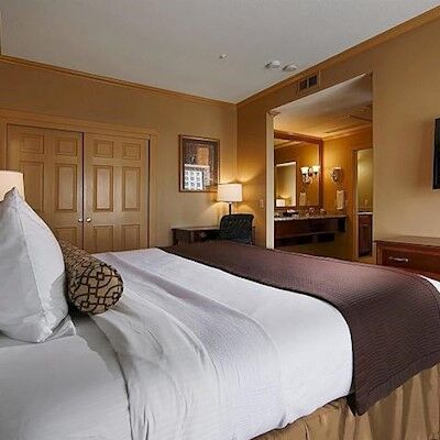 Novum Alster St. Georg Hotel 3*